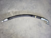 CATERPILLAR Hose Assembly 135-7710