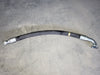 CATERPILLAR Hose Assembly 135-7710