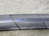 CATERPILLAR Hose Assembly 135-7710