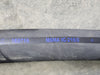 CATERPILLAR Hose Assembly 135-7710
