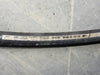 CATERPILLAR XT-6ES Hose 1E-4136