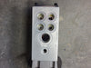 KOMATSU Brake Pedal 58E-61-00100
