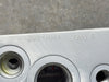 KOMATSU Brake Pedal 58E-61-00100