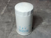 KUBOTA Hydraulic Filter HH330-82630