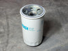 KUBOTA Hydraulic Filter HH330-82630