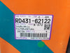 KUBOTA Hydraulic Filter RD431-62122