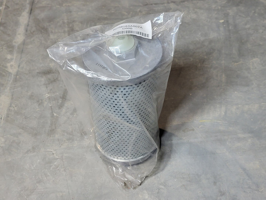 KUBOTA Hydraulic Filter RD431-62122