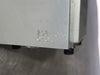 KOMATSU Brake Pedal 58E-61-00100