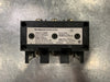 WESTINGHOUSE 30 Amp, 3 Pole, 600 Volts Current Limiter EL3030R