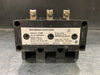 WESTINGHOUSE 30 Amp, 3 Pole, 600 Volts Current Limiter EL3030R