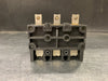 WESTINGHOUSE 30 Amp, 3 Pole, 600 Volts Current Limiter EL3030R
