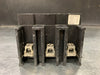 WESTINGHOUSE 30 Amp, 3 Pole, 600 Volts Current Limiter EL3030R