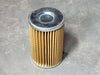 KUBOTA Fuel Filter RA211-51280