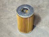 KUBOTA Fuel Filter RA211-51280