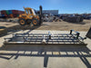 KOMATSU Ladder R4272526 for LETOURNEAU L1350