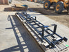 KOMATSU Ladder R4272526 for LETOURNEAU L1350