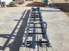 KOMATSU Ladder R4272526 for LETOURNEAU L1350