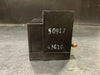 WESTINGHOUSE 30 Amp, 3 Pole, 600 Volts Current Limiter EL3030R