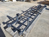 KOMATSU Ladder R4272526 for LETOURNEAU L1350