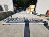 KOMATSU Ladder R4272526 for LETOURNEAU L1350