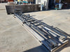KOMATSU Ladder R4272526 for LETOURNEAU L1350