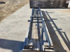 KOMATSU Ladder R4272526 for LETOURNEAU L1350