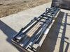 KOMATSU Ladder R4272526 for LETOURNEAU L1350
