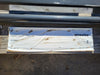 KOMATSU Ladder R4272526 for LETOURNEAU L1350