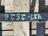 KOMATSU Ladder R4272526 for LETOURNEAU L1350