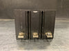 WESTINGHOUSE 30 Amp, 3 Pole, 600 Volts Current Limiter EL3030R