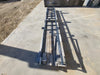 KOMATSU Ladder R4272526 for LETOURNEAU L1350