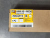 CATERPILLAR Valve Rocker Arm 278-5111