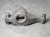 CATERPILLAR Valve Rocker Arm 278-5111