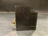 WESTINGHOUSE 30 Amp, 3 Pole, 600 Volts Current Limiter EL3030R
