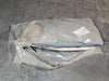 KOMATSU Exhaust Blanket EM4447