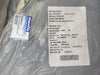 KOMATSU Exhaust Blanket EM4447