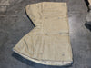 KOMATSU Exhaust Blanket EM4447