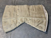 KOMATSU Exhaust Blanket EM4447