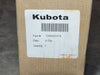 KUBOTA Air Filter 7200001074
