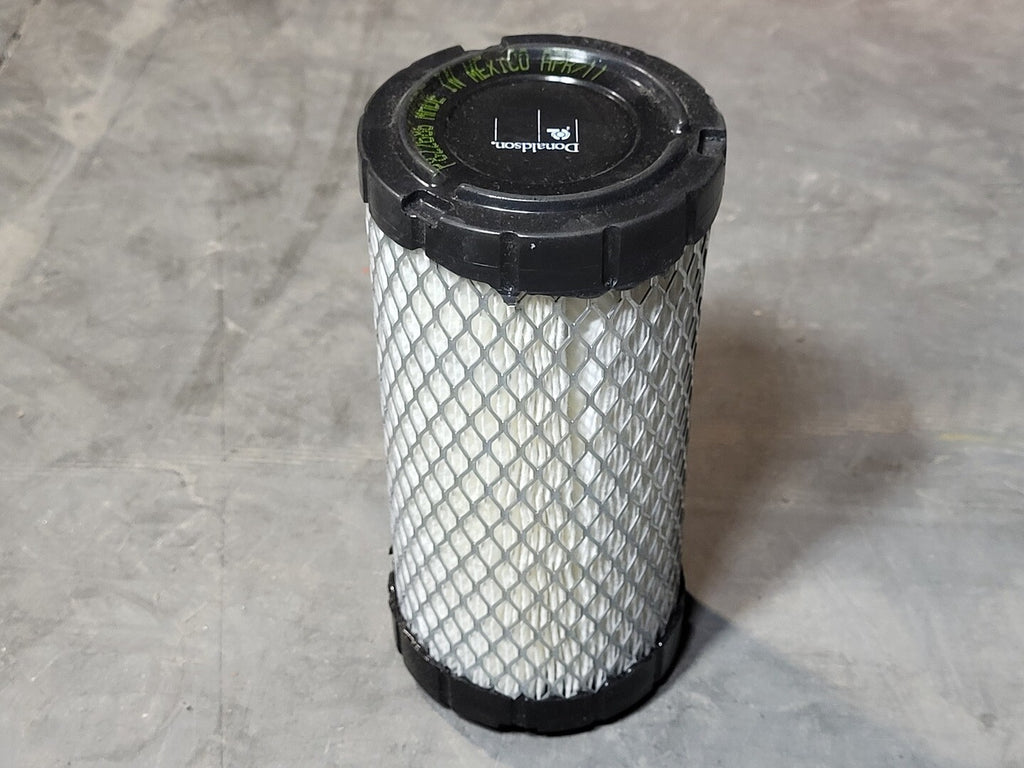 KUBOTA Air Filter 7200001074