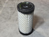 KUBOTA Air Filter 7200001074