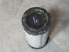 KUBOTA Air Filter 7200001074