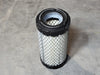 KUBOTA Air Filter 7200001074