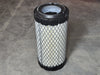 KUBOTA Air Filter 7200001074