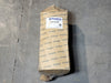 PERKINS Air Filter 26510380
