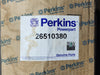 PERKINS Air Filter 26510380