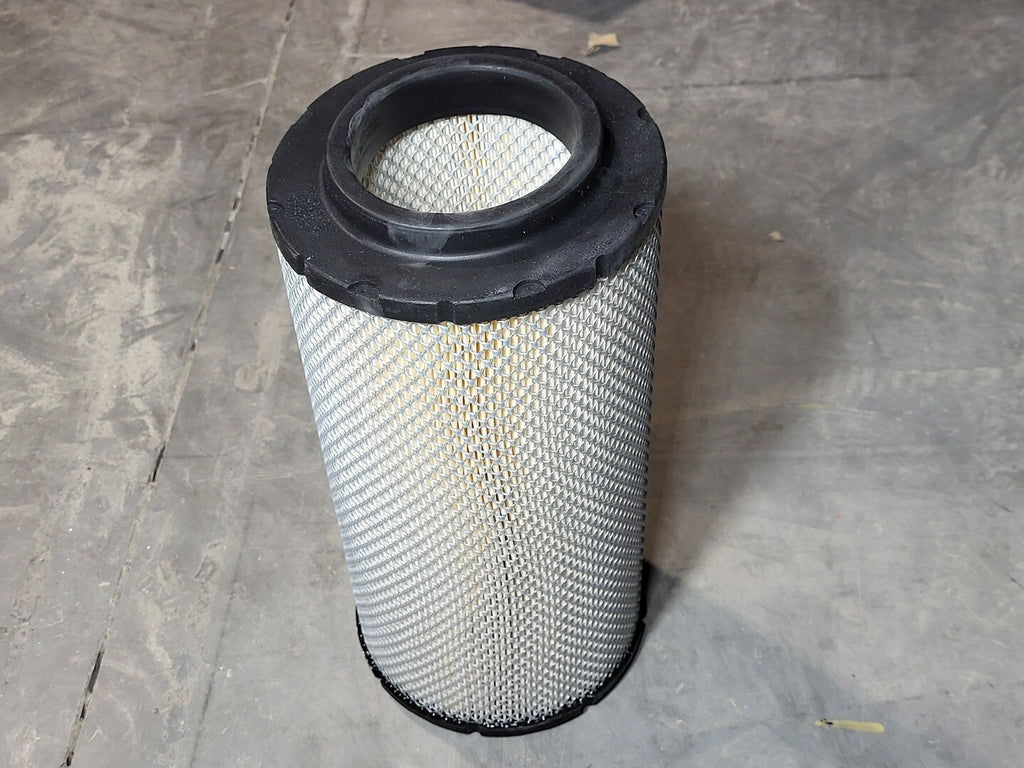 PERKINS Air Filter 26510380
