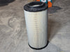 PERKINS Air Filter 26510380