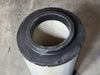PERKINS Air Filter 26510380