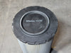 PERKINS Air Filter 26510380